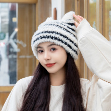 ᘿñŮﶬ¿lyëñqëqñӽqůñԃɽ