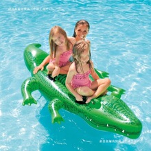 �����Ӿ���︡���{�~ˮ�����T��߳��˃�ͯ��ӾȦƯ����|