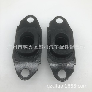 For 11220-ED000 11220-AX000 11220-ED56A Tiida Sylphy Liwei Box Glue