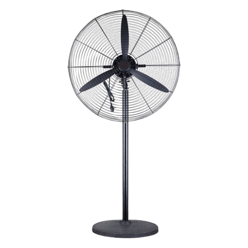 Вентилятор напольный вентилятор промышленный вентилятор напольный промышленный вентилятор электрический вентилятор промышленный мощный вентилятор звуковой вентилятор заводской электрический вентилятор