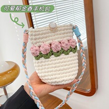 �����������ֹ���������diy���ϰ��μ�б���֙C����Ʒ��Ů�ѶY��