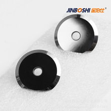 Ӳ|ϽAƬ u䓷ЙCAƬ мAƬ u䓈AƬ