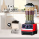 Wall Breaking Machine Multifunctional Cooking Machine Household Kitchen Meat Grinding Machine Grinding Supplementary Food Soybean Milk Machine Fruit and Vegetable Juicer Wholesale