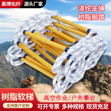 ��֬ܛ��  �K�ݸ߿ջ�ľ�����Ԯ�^���߿����I������ ��֬ܛ��