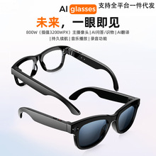 2025���кڿƼ��������R�z�һ�w�C�����C��AI������ī�R�ҕ�l