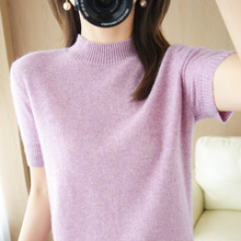 ��ᘿ����䌒��T��ȴ�ë�·���q��������ļ�����I��������Ů