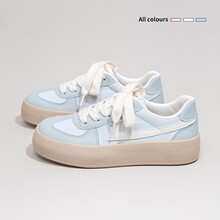 ���＾����ЬŮ�¿��װٴ����e��Ь�p��͹�ins���s�r�е�ӖЬ