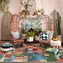 �羳�əCϴ��ɫ�Kƴ�Ӳ����ׁ������L�����L���ҿ͏d������̺�؉|