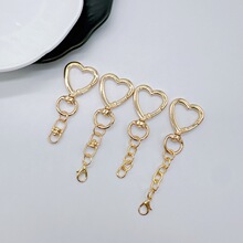 ���ɿ�朗l8���D�h���r���b�С�����ż�Ʒ�����DIY�Ͻ𵹐���