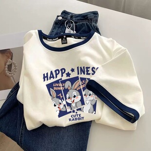 �¿�ײɫ�A�I�����д�ͯ�ļ����޶��䌒����Ůͯ�b������һ�����l