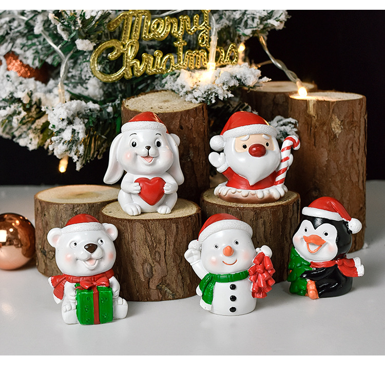 圣诞摆件_10.jpg