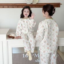 �H���b�՚�ӼҾӷ���ů�Ӻ����ӊA�����b��Ůͯ�ﶬ��ͨ����˯��