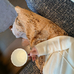 �����¡�DIGM����ʽ�ع�ӆ��ƴ�ӾW���OӋ�����@�ݼكɼ�����ȹ