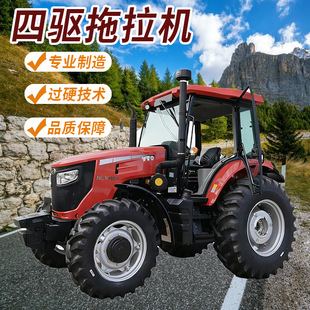 �|���tNLX954݆ʽ�����CYTO�¿�ˮ����������������ؙC�r�񌍻�