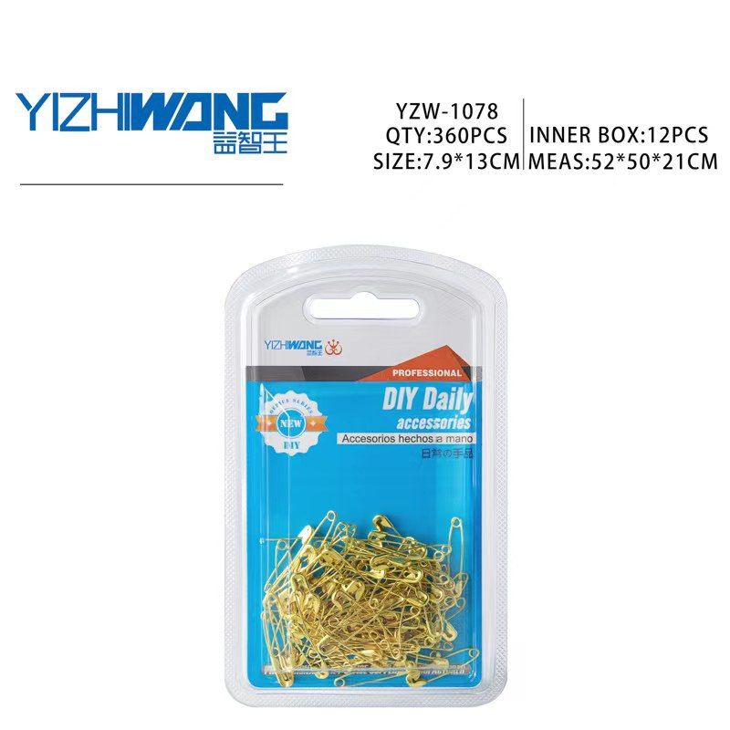 IMG_1436(20230303-134840)