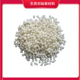 TPV ����������˹ 8281-90MED �D������һ�N�����ܟ����������z