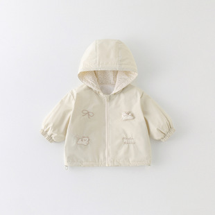 ���״����2026�¿���⃺ͯ���b�����Bñ��ͨ�A������ Baby Sets