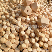 ľ����ľ�w����ľ����ͯ�Θ������ɳ�ذ�ľ����ľ������S�����l