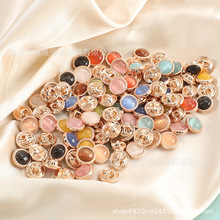 ���؈��ʯ�o�ۈA�ν��ټ~���r������ѩ����ë�_���b��p��