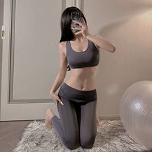 ��Ȥ�����Ʒ��Ըб��zˬ����Ó����_�d�٤ѝ��Ȥ�z�m��Ȥ����