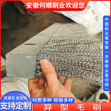 պ혏Sa䓽zˢ䓽zˢ䓰ܷmP䓽zlˢ