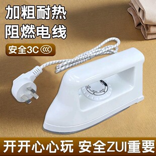 ������朽ӡ���ٶ����ò���ˮ�{�ؠC���C���C荳���혻��װ�