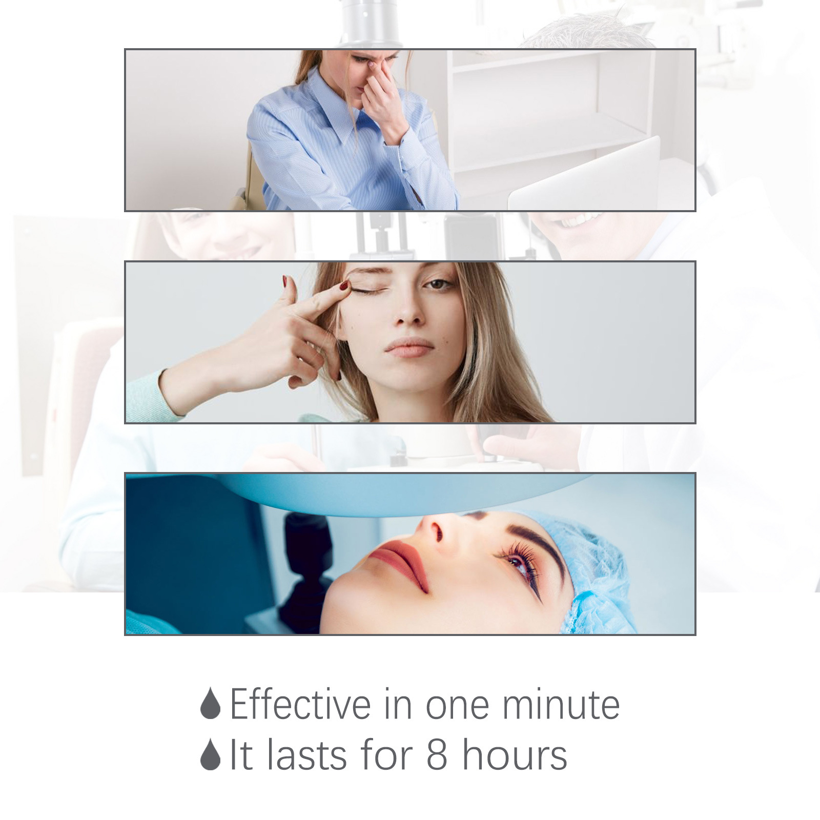 South Moon Eye Drops Image 9