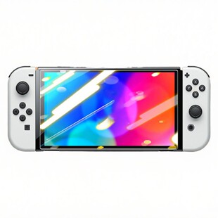 �m��2025�¿�������Switch OLED䓻�Ĥ�Α�C���屣�o����Ĥ���l
