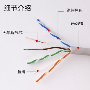 ����W��������8о4��cat5e�p�g�����b�����~о�W�j��300�׏S��