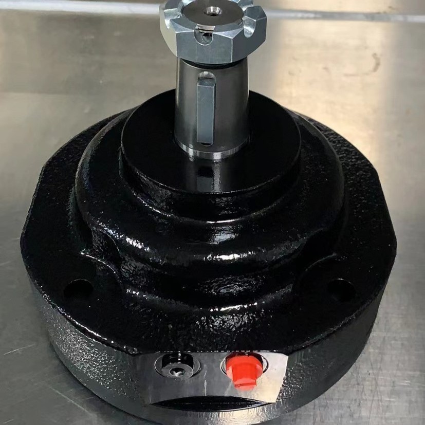 行走马达 制动器马达 压路机沥青油泵 柏油路  现货压实机械