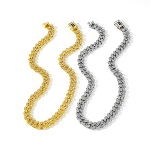 ���R�d�¿�12mm�A朝M�S���������^ �����ſ��L��Ů�ٴ������l