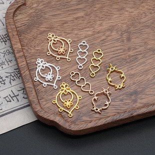 �Ͻ��׶��컨���朵������^�����L�Ʒ���diy������B���^
