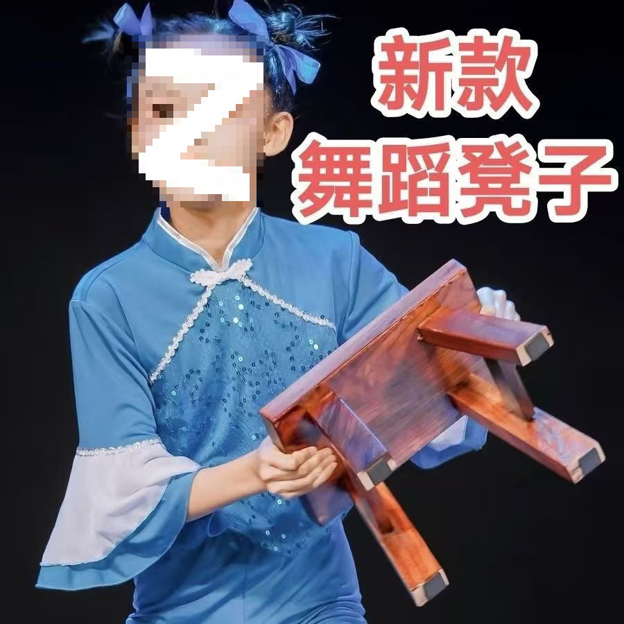 cd22b30a-47b3-42ad-9f9b-23cf5e99ac0b.jpe