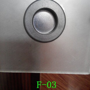 �����T�A�������ϻ��� �_��30mm�����ͽM���b�䙻�����Tľ�X�Ͻ�