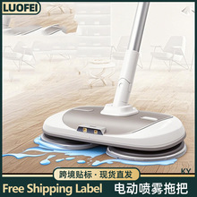 �o��늄��ϰђߵ�һ�w�C�����Ԅ��ֲֳ��ؙC�p�D�P���mϴ�ϵ�����