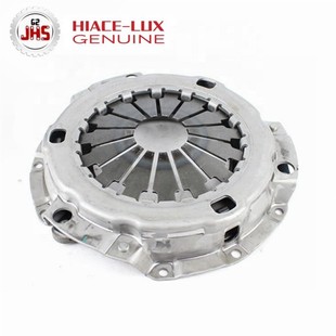 Wholesale Car Clutch Cover 31210-35200 FOR HILUX RZN169