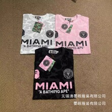 �羳���lBAPEX�~���ܳ���T��һ�����lԳ���^MIAMI�������l