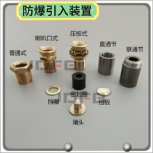 ����늙C �_�P���w�M���������� ��|�����b�� ���o��ĸ ������