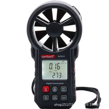 WT87CֱֳyʽLӋ߾LكxLرAnemometerLy