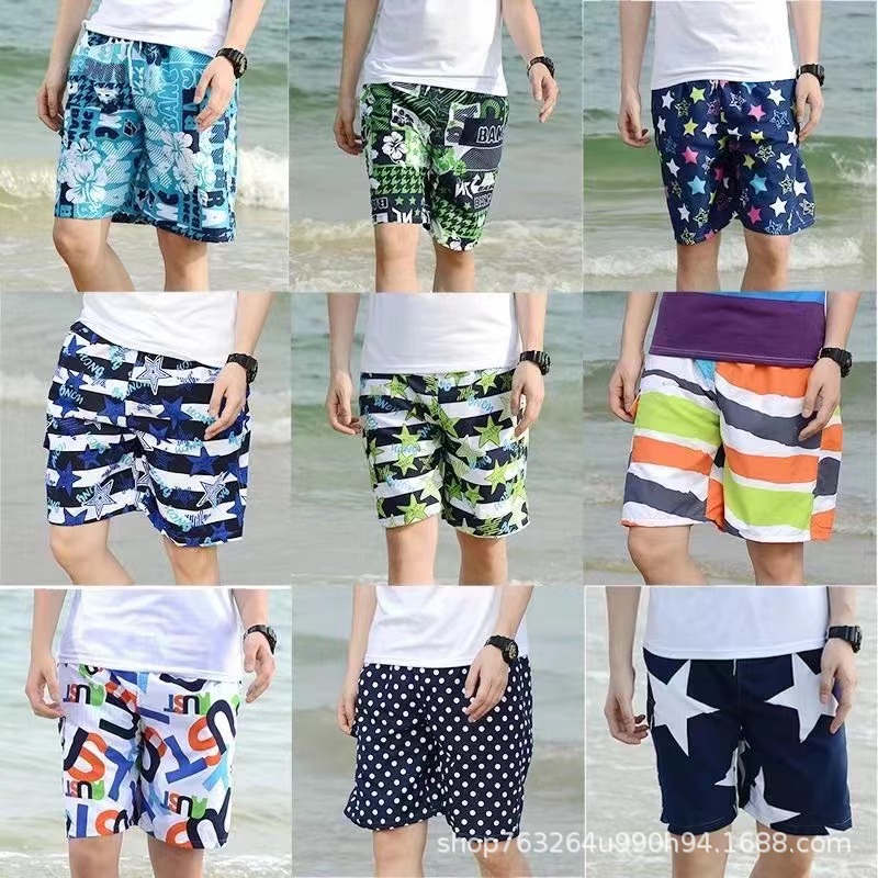 b7ca5369307c9900863b434bc8c599