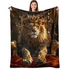 �羳���m�që̺�ʹڪ{�ӈD�����aӡ����ܛ̺�����Q���R�d�S�����l