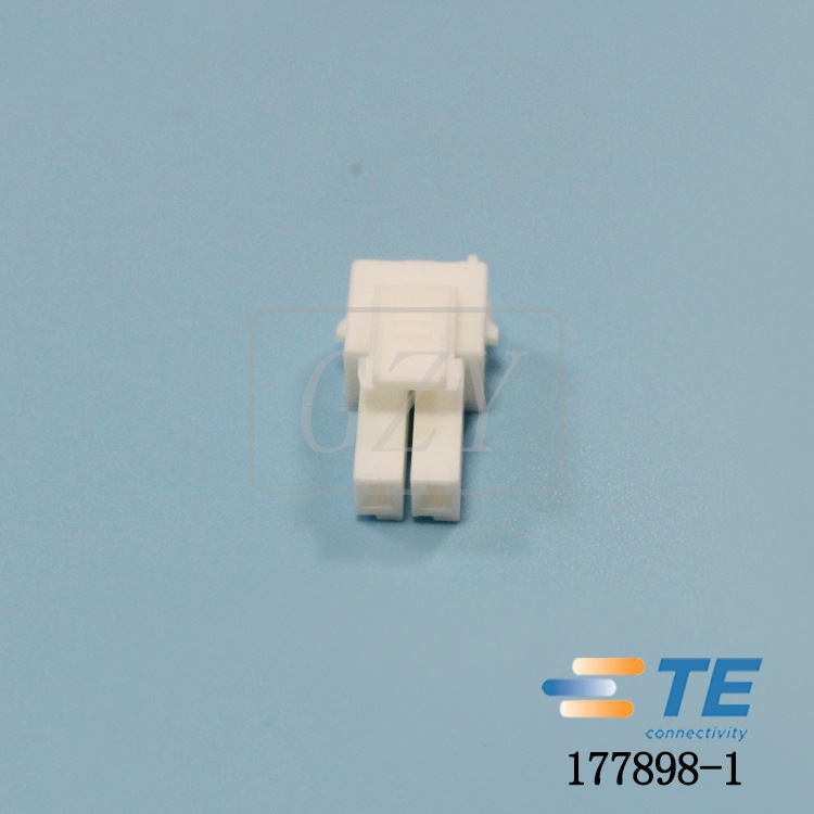 177898-1 �ܿǿ���3.96mm���TE/̩����Ʒ������