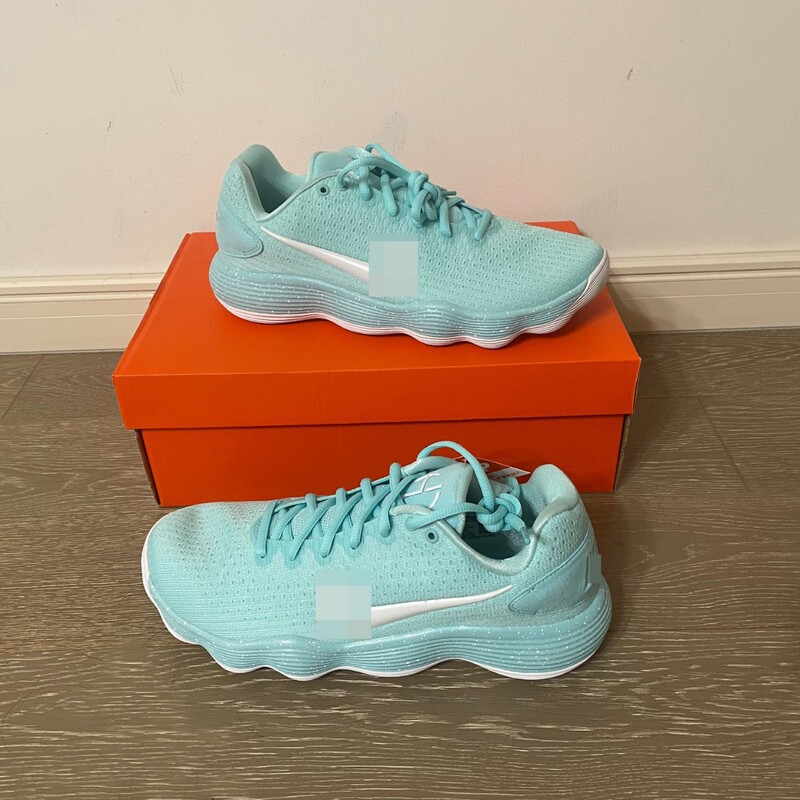 Putian Shoes Pure Source Flagship Shoes Hyperdunk X Hd201817 Men's and Women's Couple Models Practical Basketball Shoes Low-Top Putian Shoes Pure Source Flagship Shoes Hyperdunk X Hd201817 Men's and Women's Couple Models Practical Basketball Shoes Low-Top
