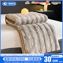 �¿�羳���Q���R�d����ᘰ�߅ë̺���{�w̺temuë̺�S��ֱ�N