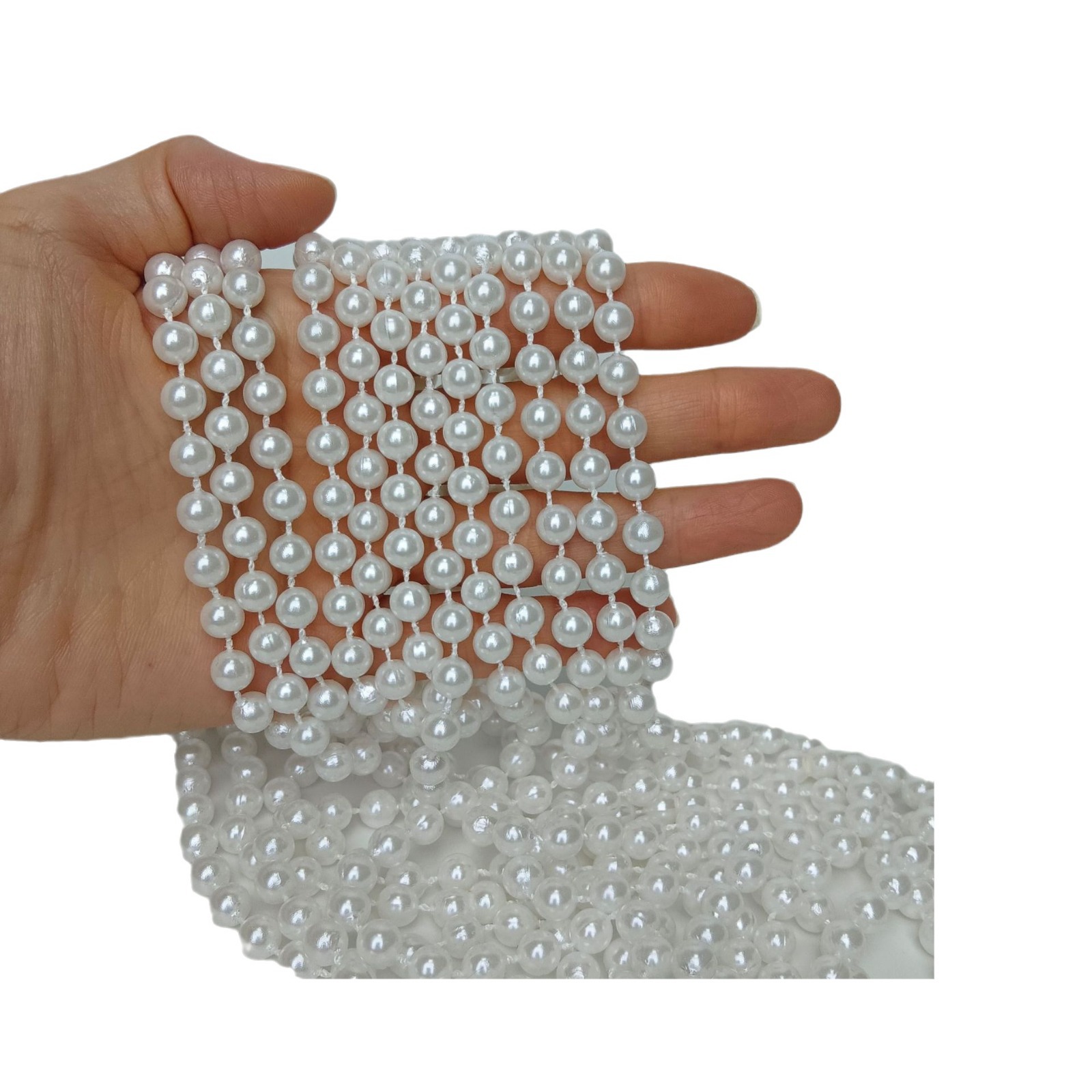 ����ֱ��6mm/7mm������������ �ɹ�������� �ɶԽ���װ��������