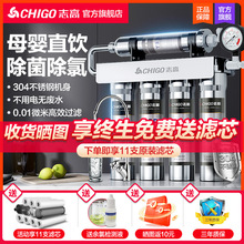 ˮ^VֱCNԁˮ^^VP䓳VˮC