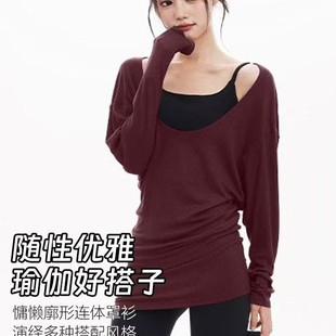 �r�д�U�I�����L��T���\�ӽ����٤�����⴩���������@������Ů