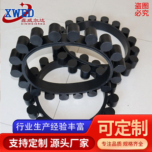 �S�ҹ���MT���z÷�����S�����_�| �S���p���| Ӳ80��