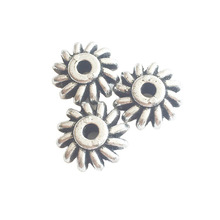 17x8mmĴ CCB̫ꖻ黨߅X݆ɢ߼ӹ