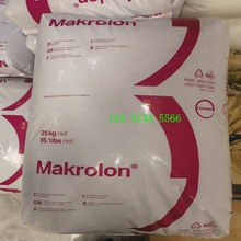 ���_���z��������˼��PC 3105��ճ�ȳ��� ���W�c�h��������